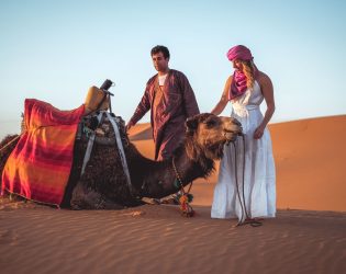 Marrakech camel trips @laurenrudick photos-145